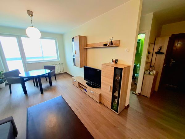 Mažeikių r. sav., Mažeikiai