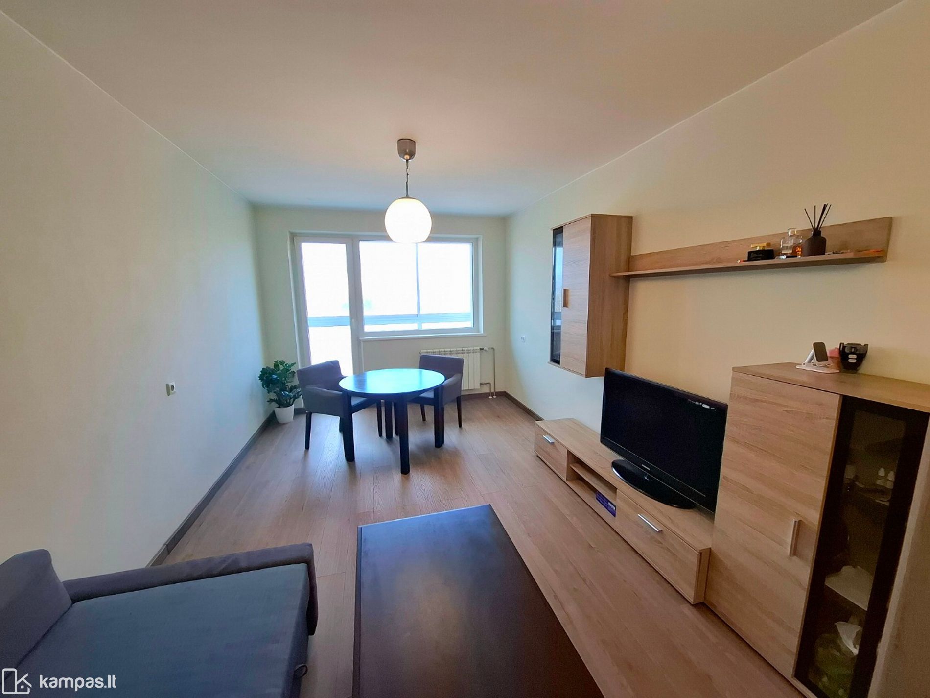 Main Image Mažeikių r. sav., Mažeikiai, Sodų g.