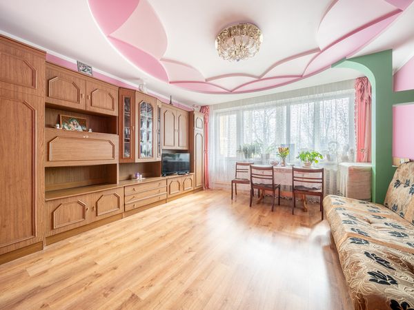 Šalčininkų r. sav., Zavišonys