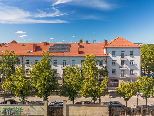 Klaipėda, Sportininkai