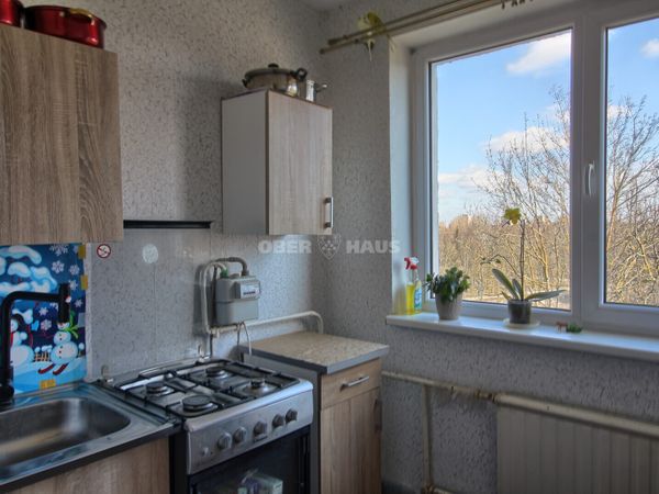 Šiauliai, Lieporiai