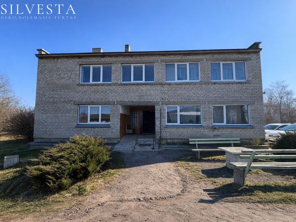 Vilniaus r. sav., Maišiagala