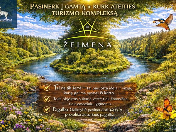 Švenčionių r. sav., Pabradė