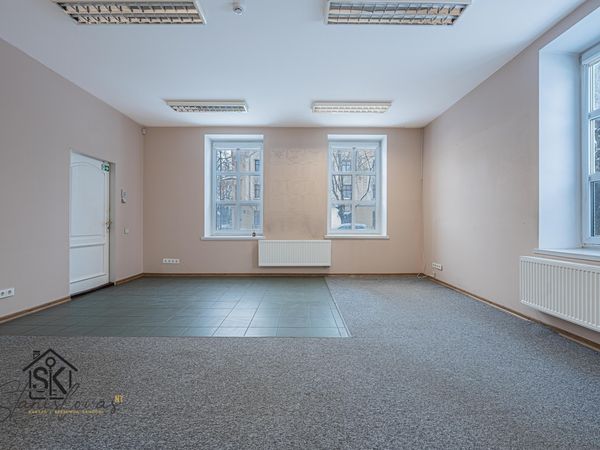 Šilutės r. sav., Šilutė