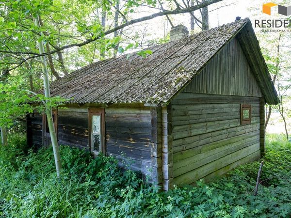 Varėnos r. sav., Valkininkai