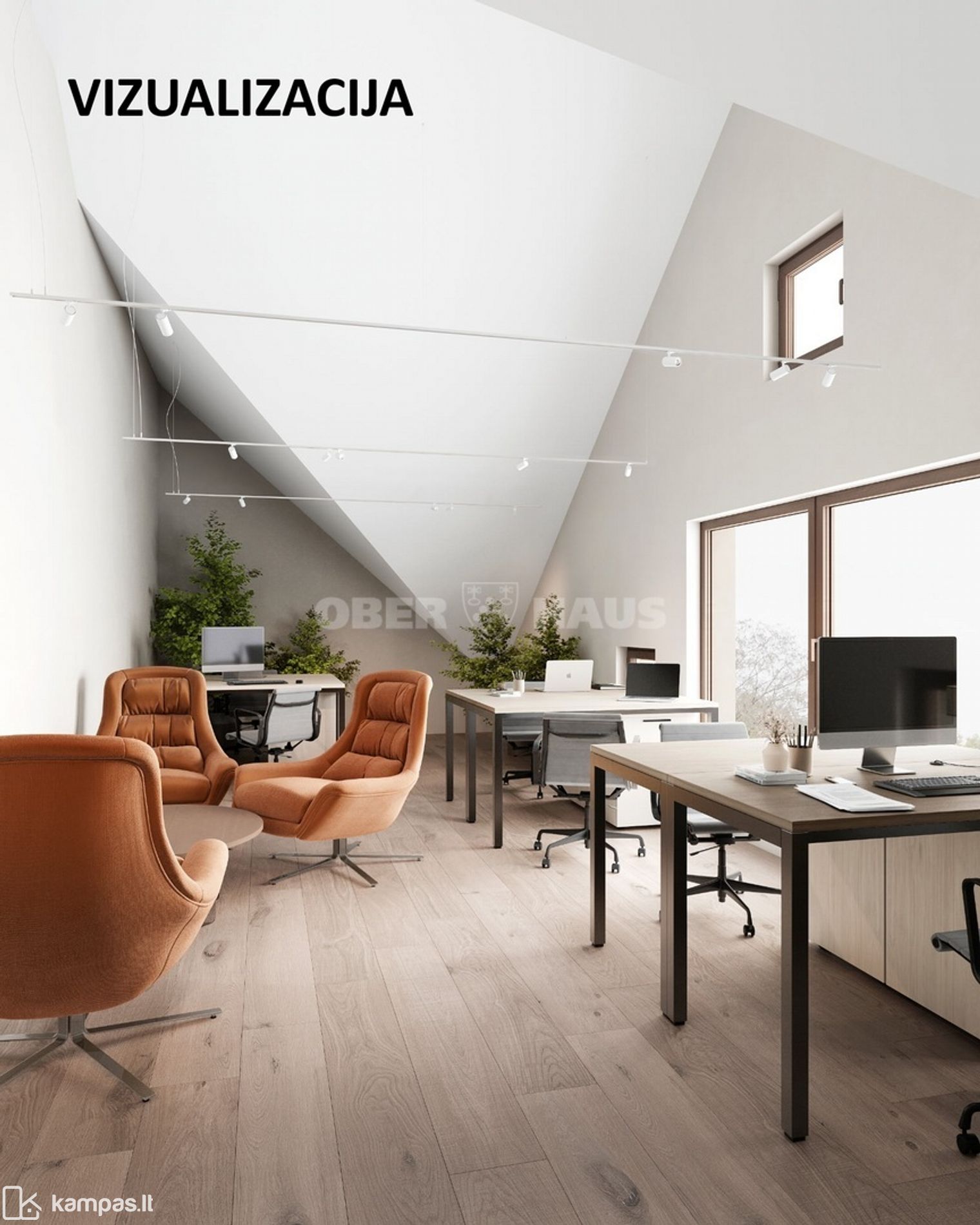 Main Image Klaipėda, Poilsis, Jūreivių g.