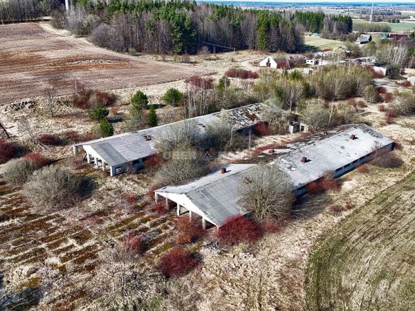 Vilniaus r. sav., Rukainiai