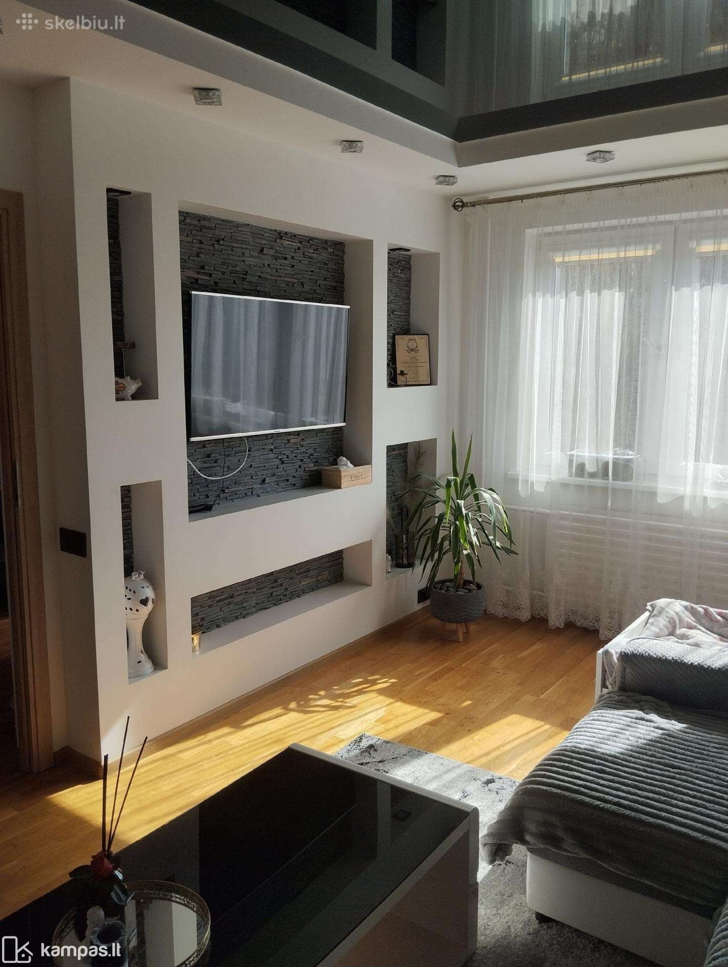 Main Image Klaipėda, Bandužiai, Lūžų g.