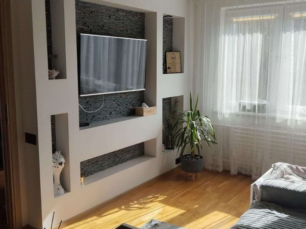 Klaipėda, Bandužiai