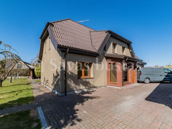 Šiaulių r. sav., Drąsučiai