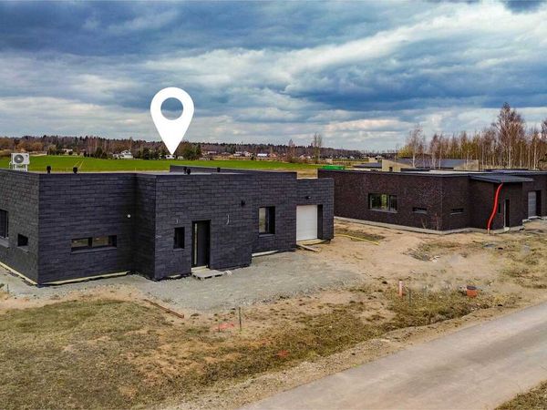 Panevėžio r. sav., Vyčiai