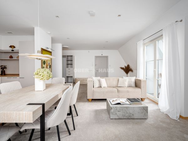 Vilnius, Senamiestis