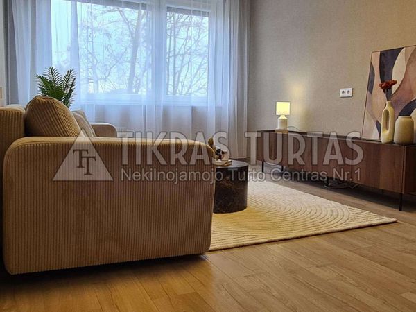 Klaipėda, Pempininkai