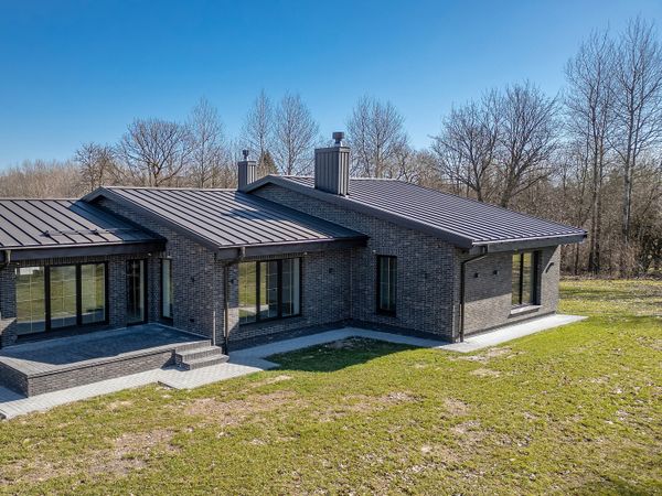 Širvintų r. sav., Jakūbonys