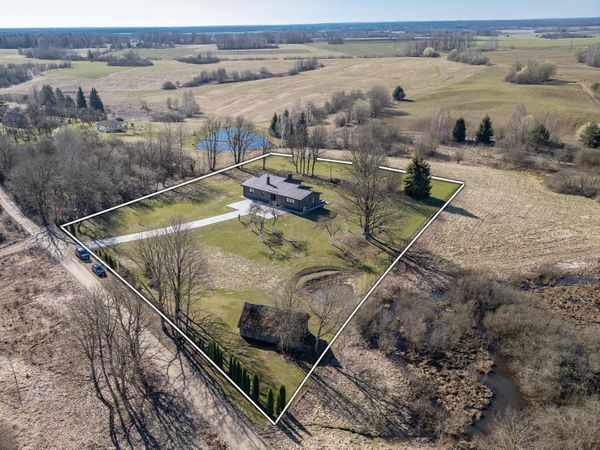 Širvintų r. sav., Jakūbonys