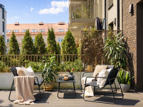 Vilnius, Senamiestis