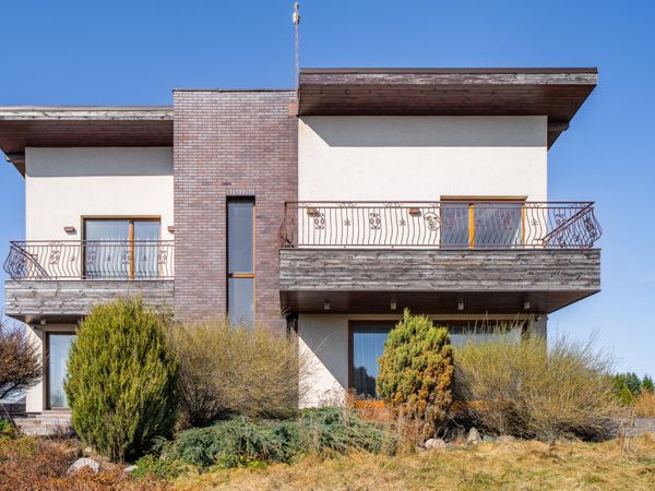 Vilniaus r. sav., Kryžinė