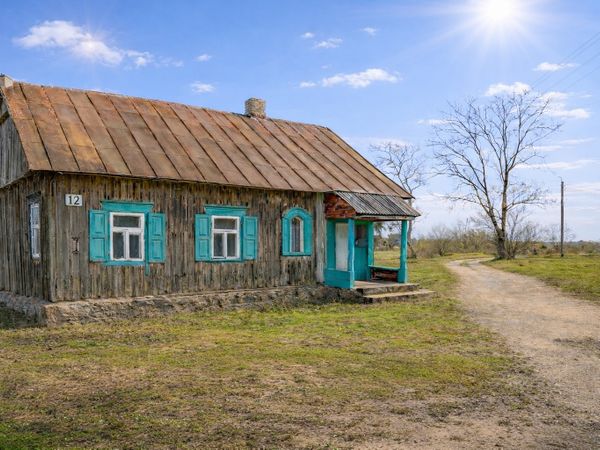 Ukmergės r. sav., Jasiuliškis