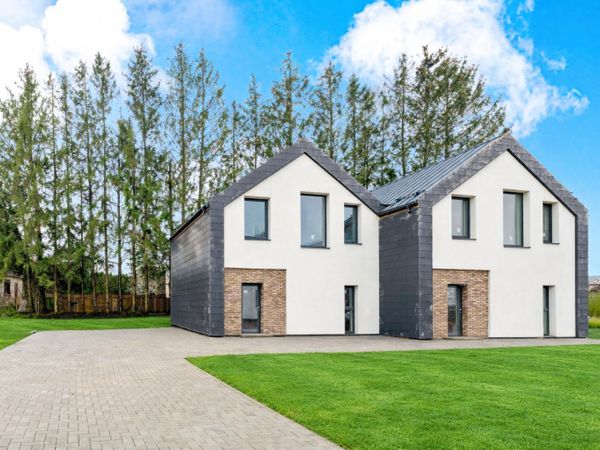 Vilniaus r. sav., Bukiškis