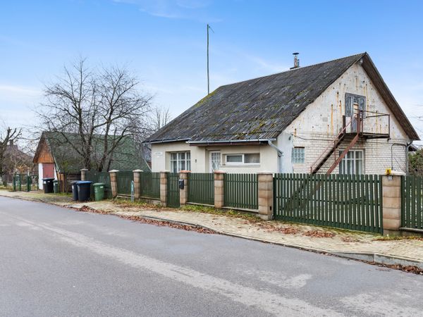 Šalčininkų r. sav., Šalčininkai