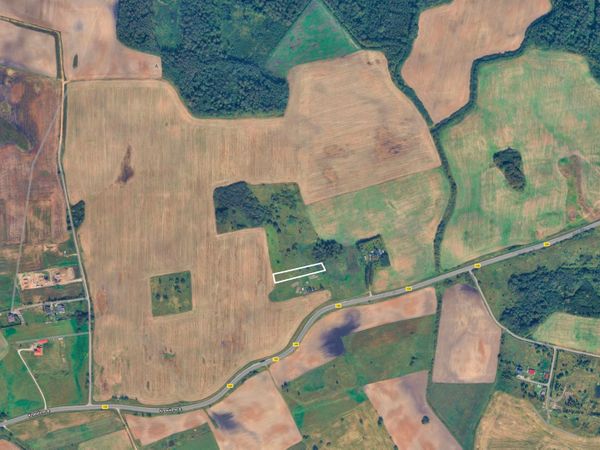 Vilniaus r. sav., Maišiagala