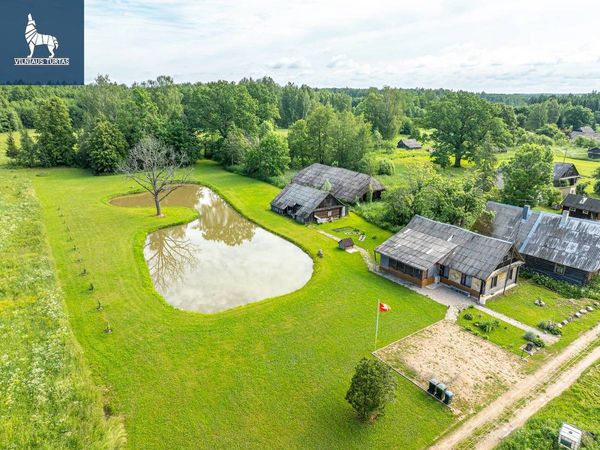 Ignalinos r. sav., Kelpučiai