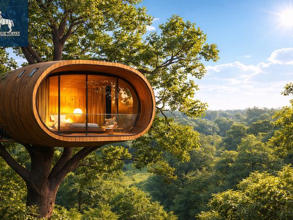 Švenčionių r. sav., Pabradė