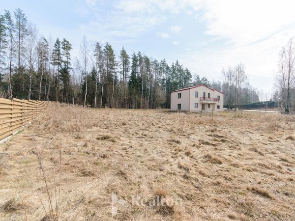 Vilniaus r. sav., Lindiniškės