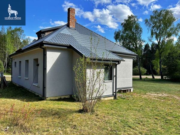 Švenčionių r. sav., Gelednė