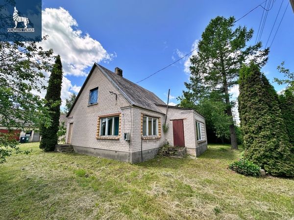 Rokiškio r. sav., Apaščia