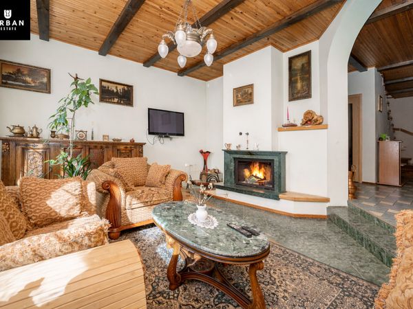 Vilnius, Santariškės