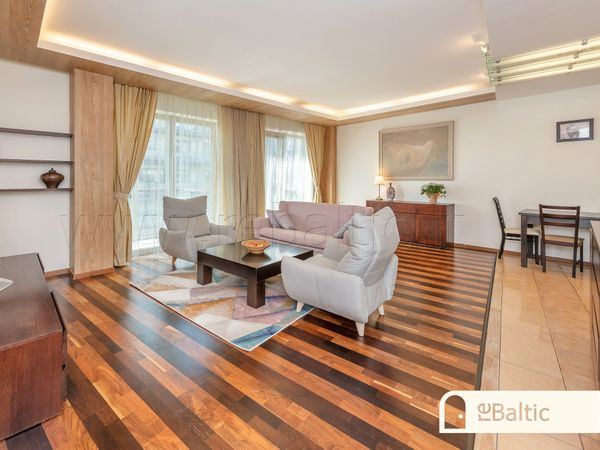 Vilnius, Šnipiškės