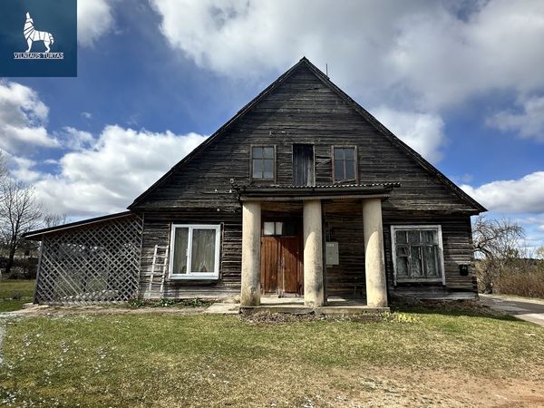 Rokiškio r. sav., Rokiškis