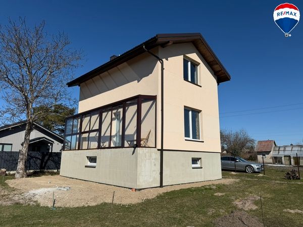 Klaipėdos r. sav., Dercekliai