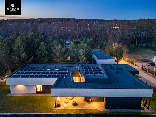 Vilnius, Grigiškės