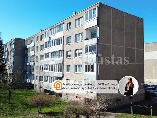 Klaipėda, Debrecenas