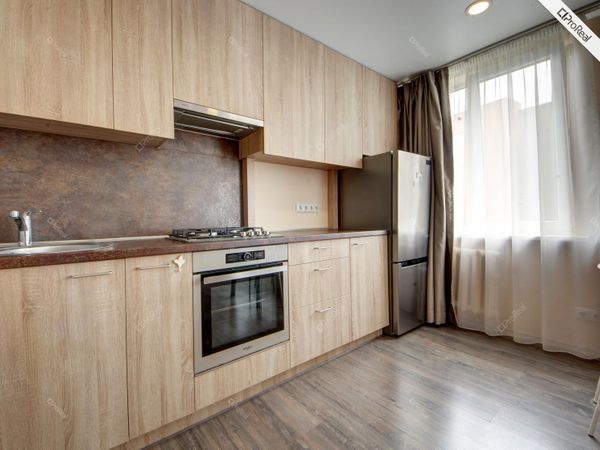 Vilnius, Naujamiestis