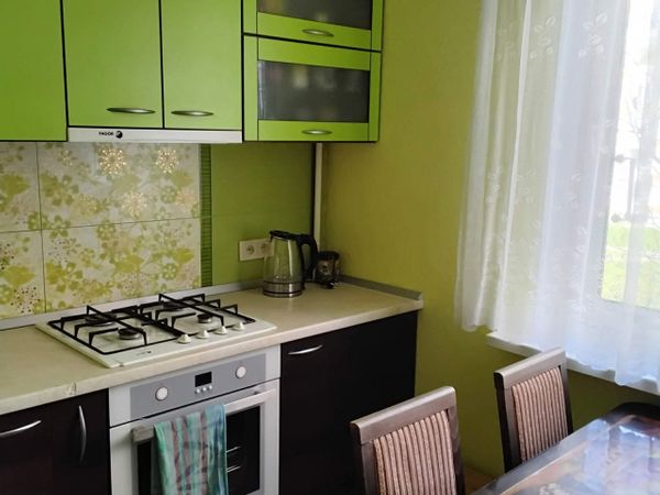 Klaipėda, Bandužiai