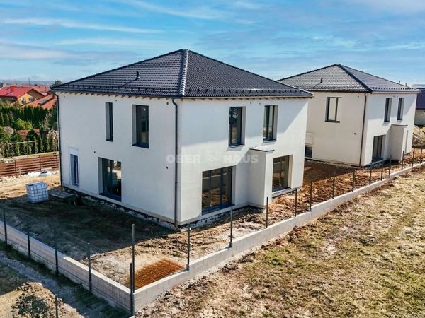 Klaipėda, Tauralaukis