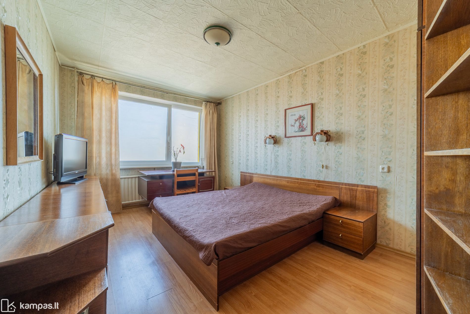 Main Image Šiauliai, Gytariai, Lyros g.