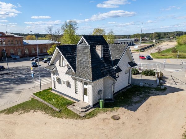 Švenčionių r. sav., Švenčionėliai