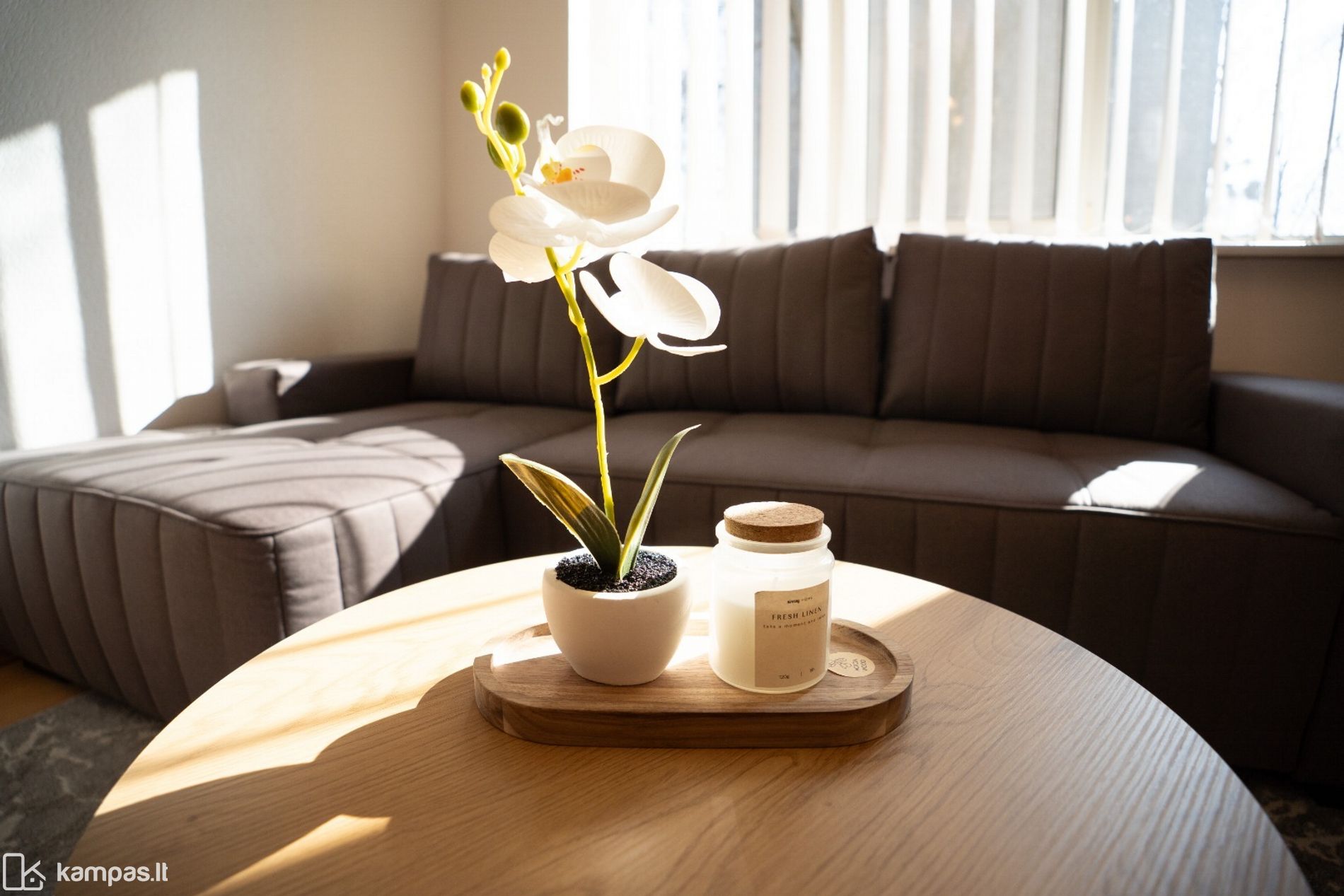 Main Image Kaunas, Centras, V. Putvinskio g.