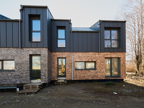 Klaipėdos r. sav., Aukštkiemiai