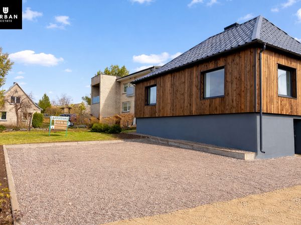 Raseinių r. sav., Raseiniai