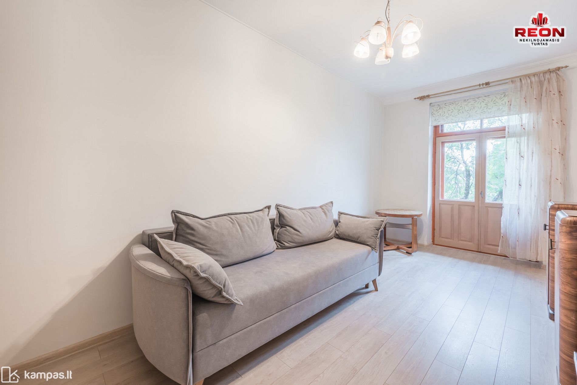 Main Image Vilnius, Senamiestis, Tauro g.