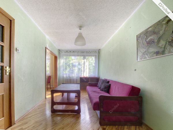 Vilnius, Naujamiestis