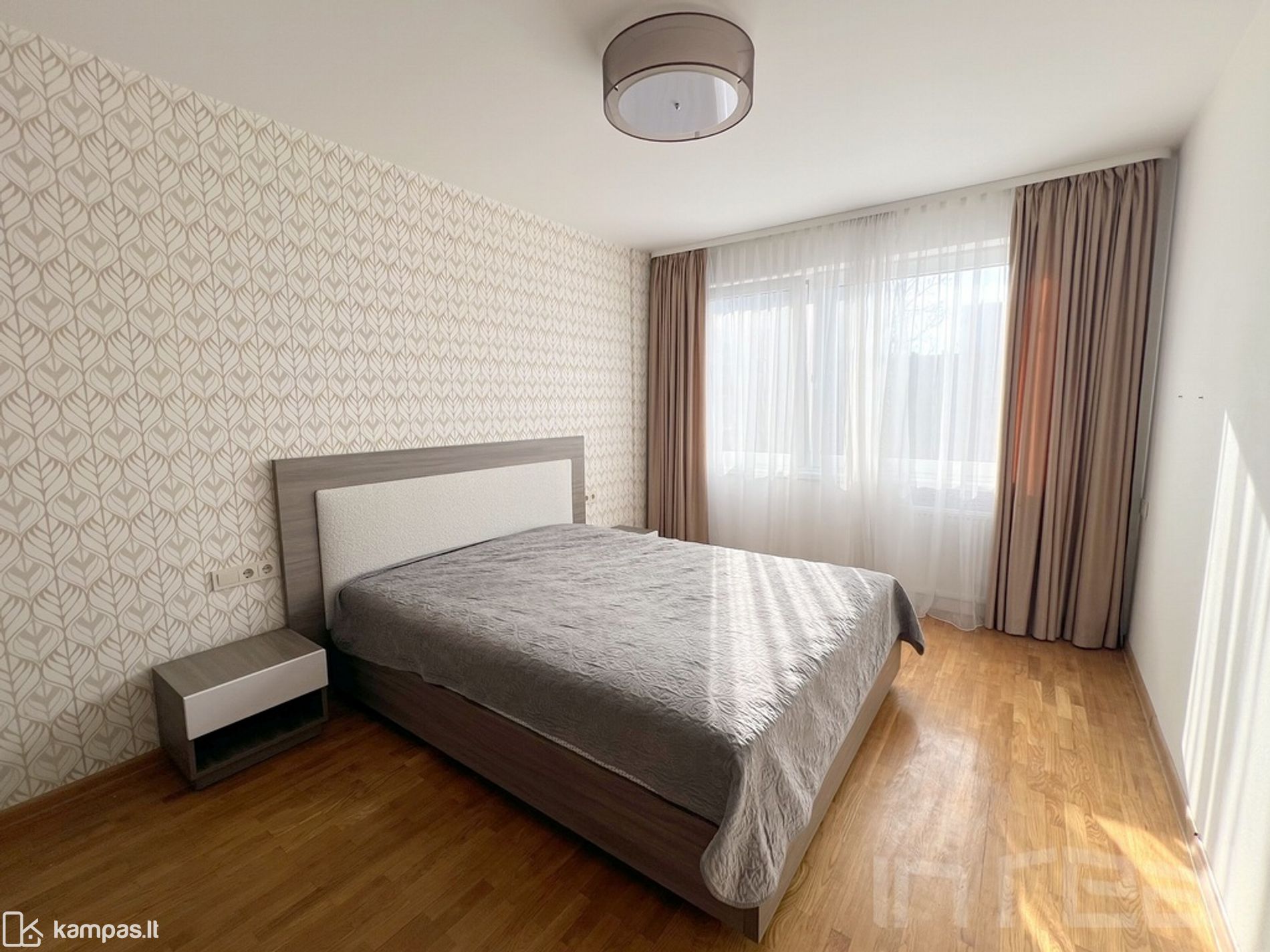 Main Image Šiauliai, Dainai, Gardino g.