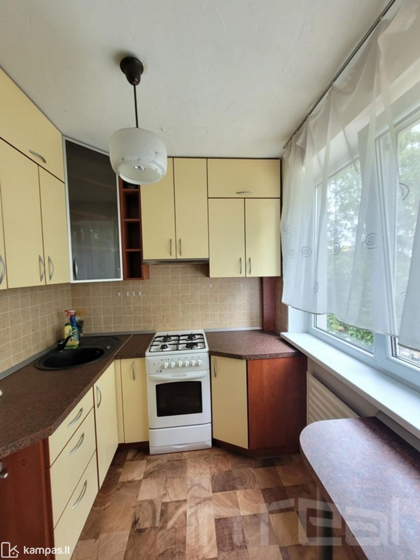 Main Image Šiauliai, Žaliūkiai, Tilžės g.