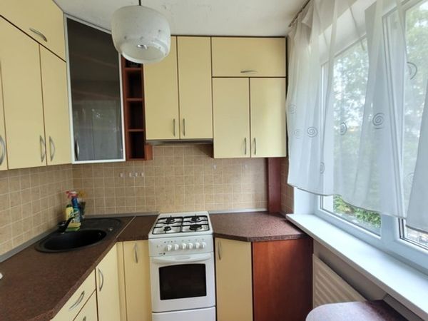 Šiauliai, Žaliūkiai