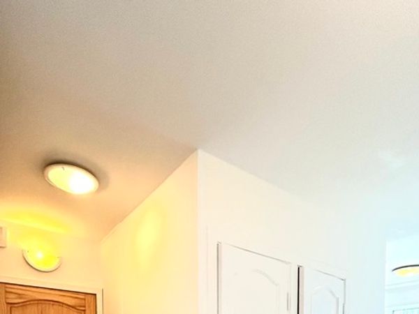 Vilnius, Karoliniškės